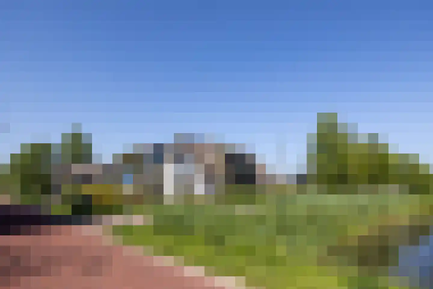 Ursulineweg 22 Leusden thumbnail 56