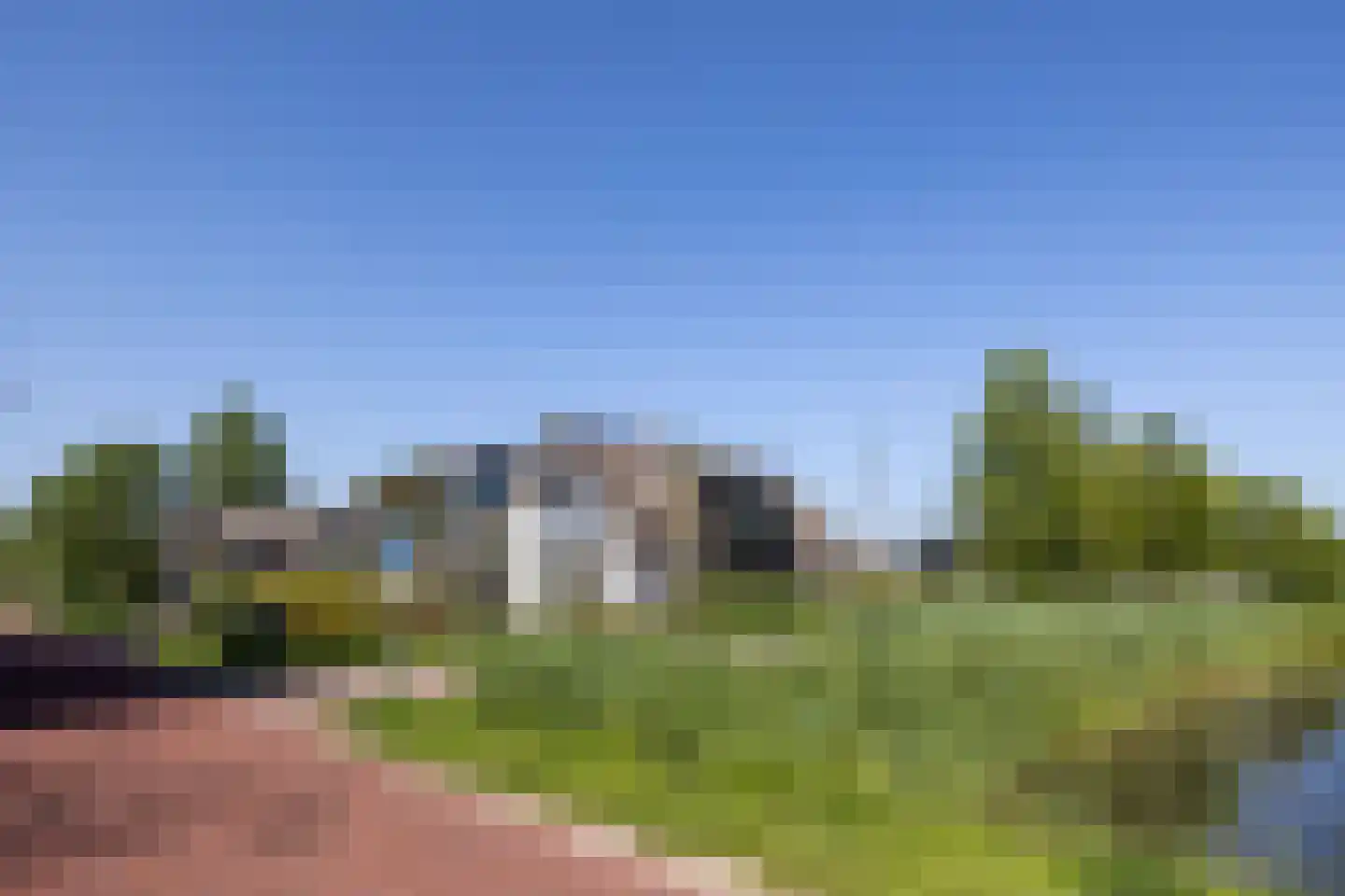 Ursulineweg 22 Leusden thumbnail 56