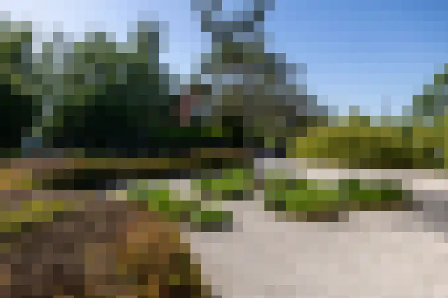 Ursulineweg 22 Leusden thumbnail 57
