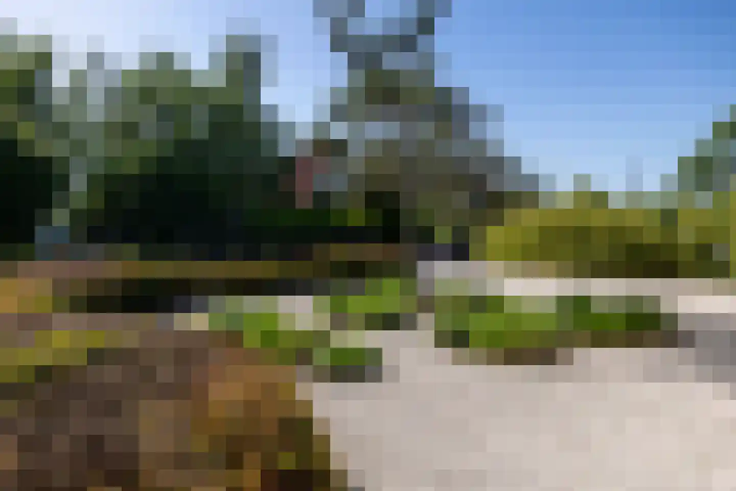 Ursulineweg 22 Leusden thumbnail 57