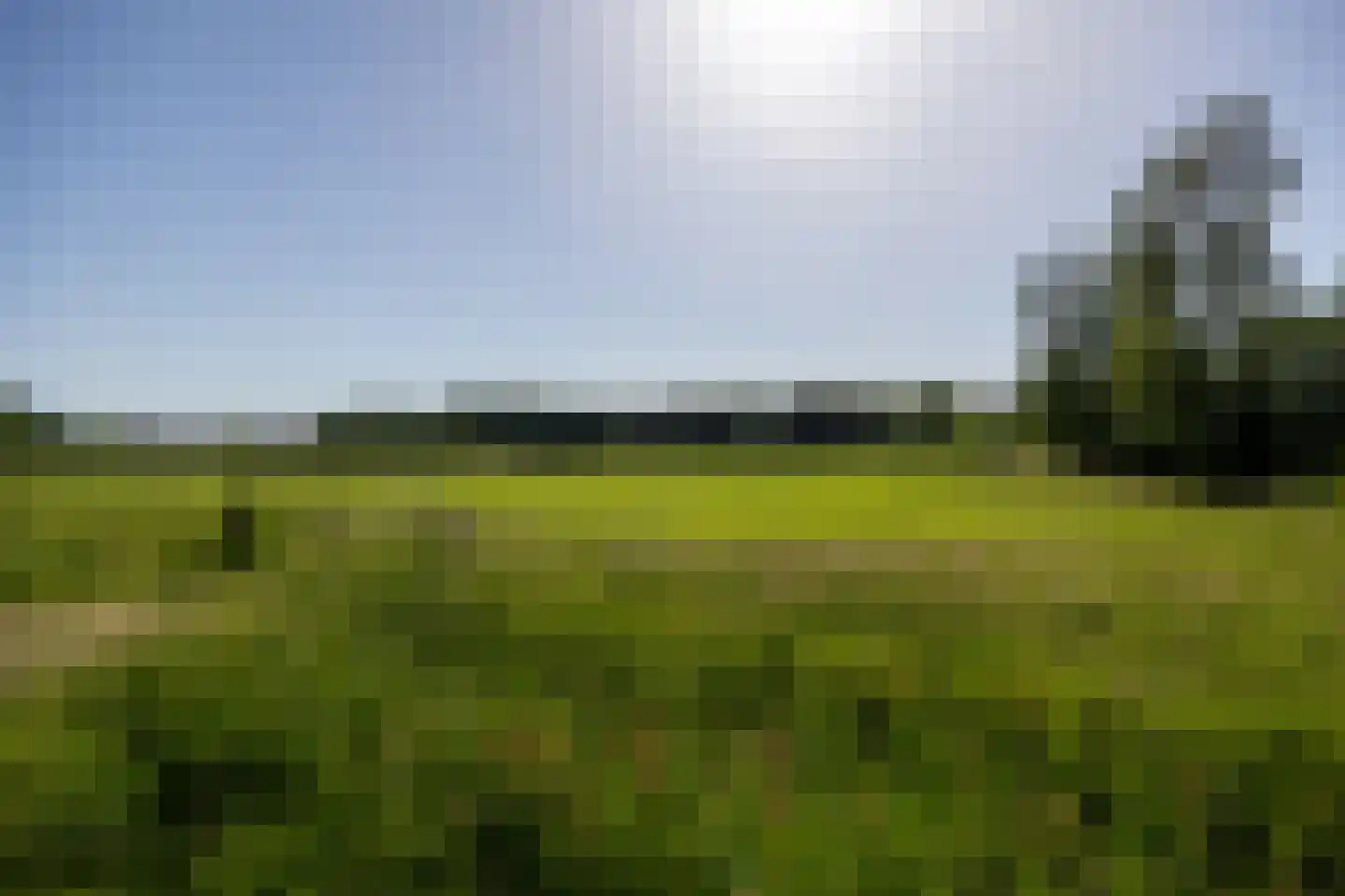 Ursulineweg 22 Leusden thumbnail 58