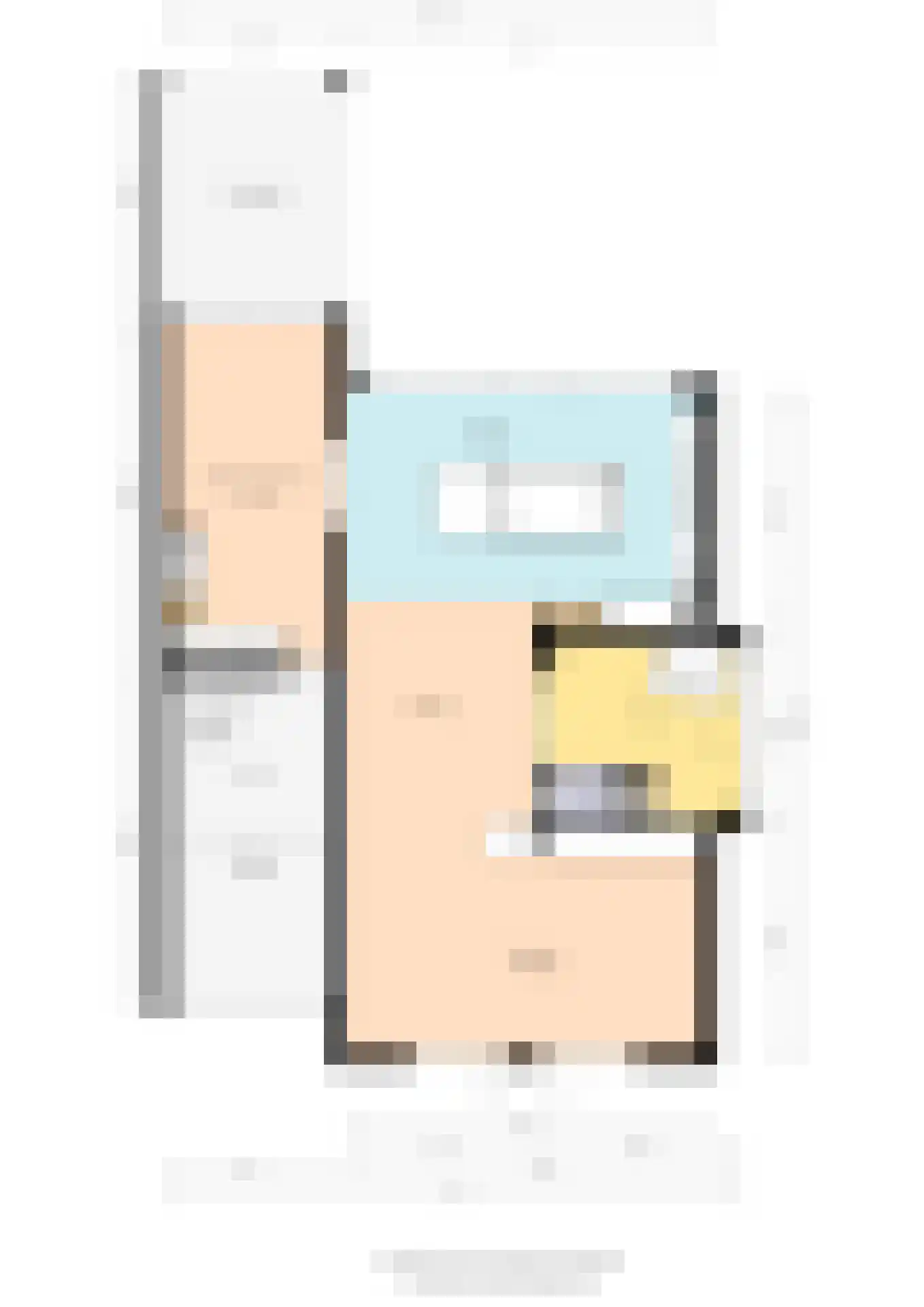 Ursulineweg 22 Leusden thumbnail 59