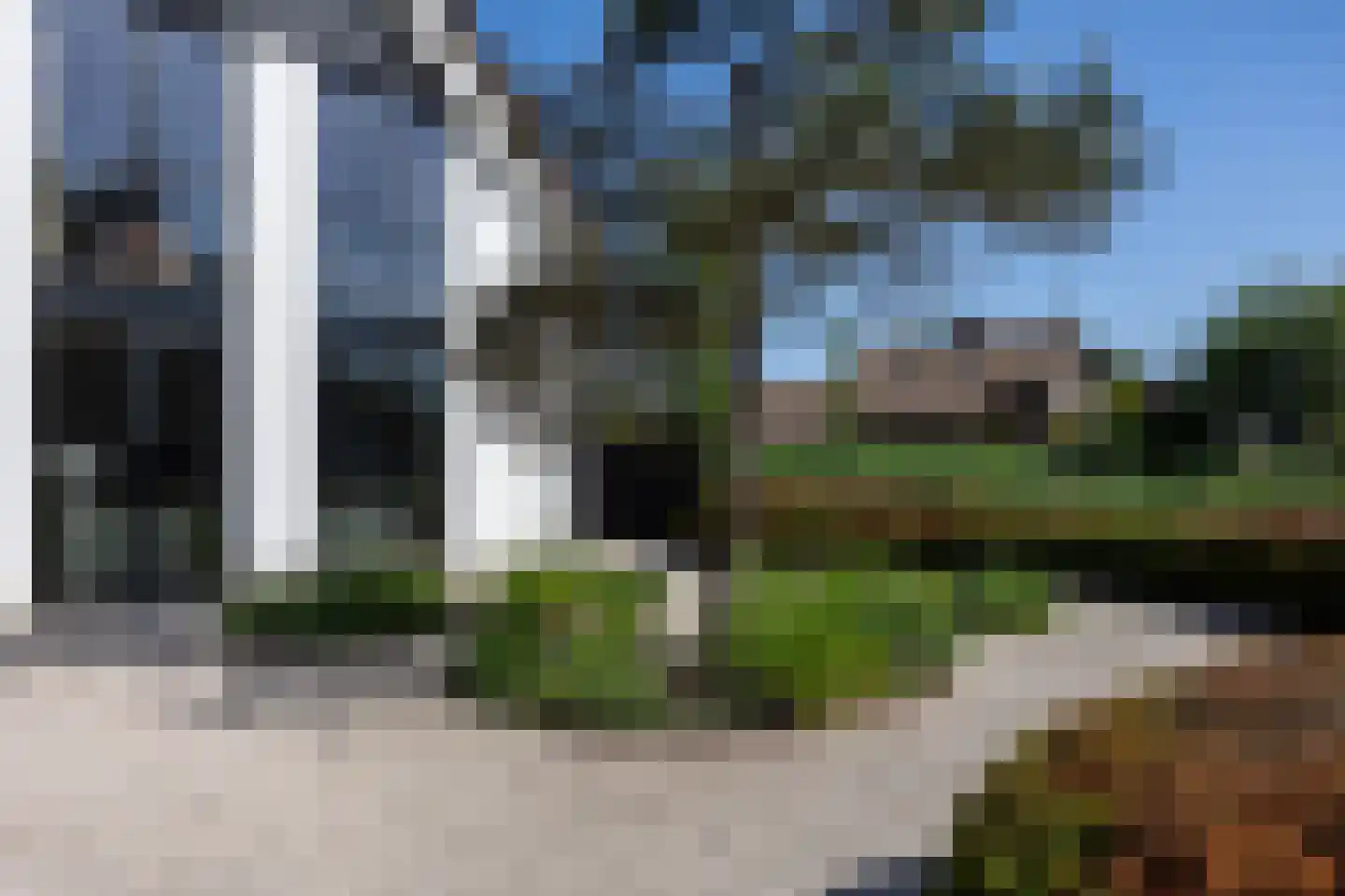 Ursulineweg 22 Leusden thumbnail 6