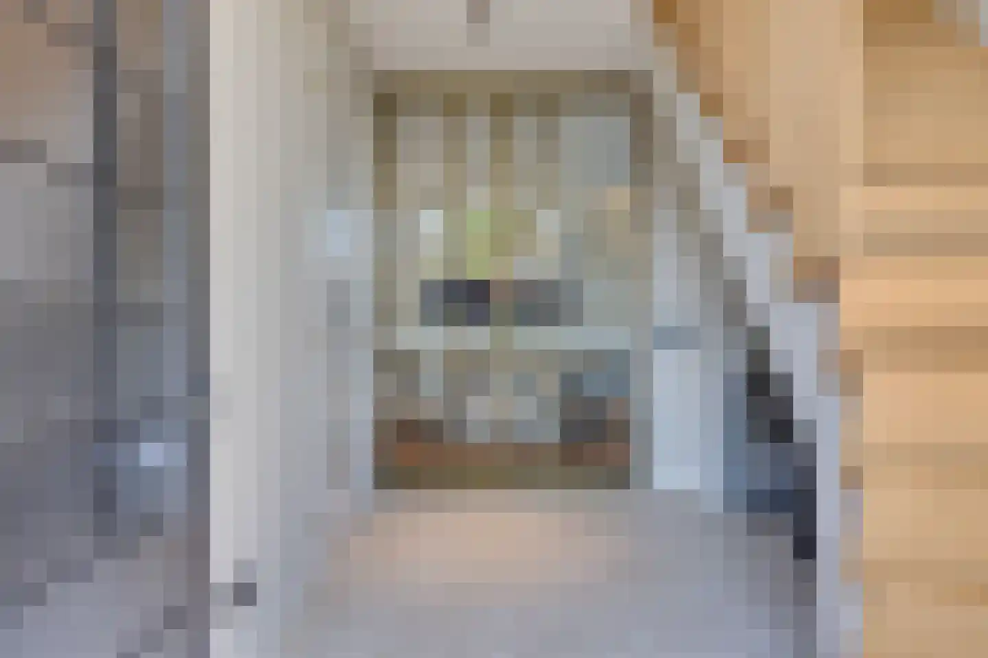 Ursulineweg 22 Leusden thumbnail 6