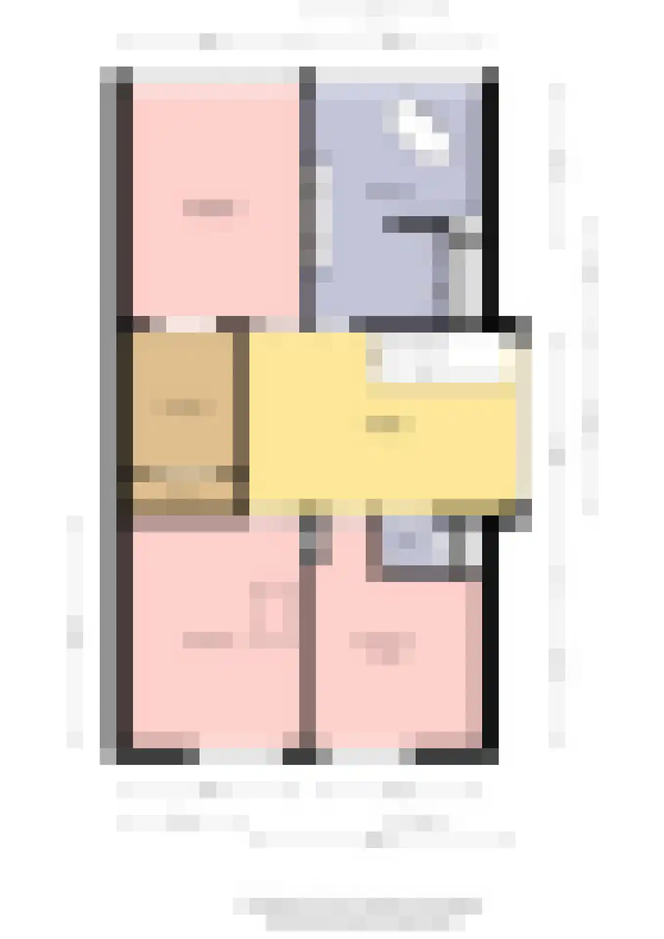 Ursulineweg 22 Leusden thumbnail 60