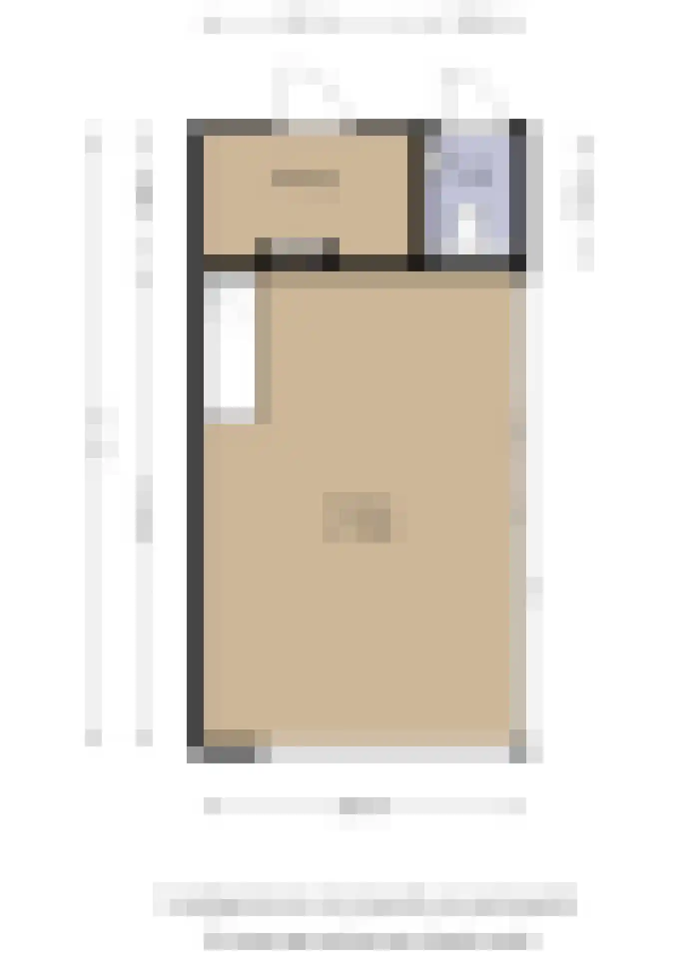 Ursulineweg 22 Leusden thumbnail 61