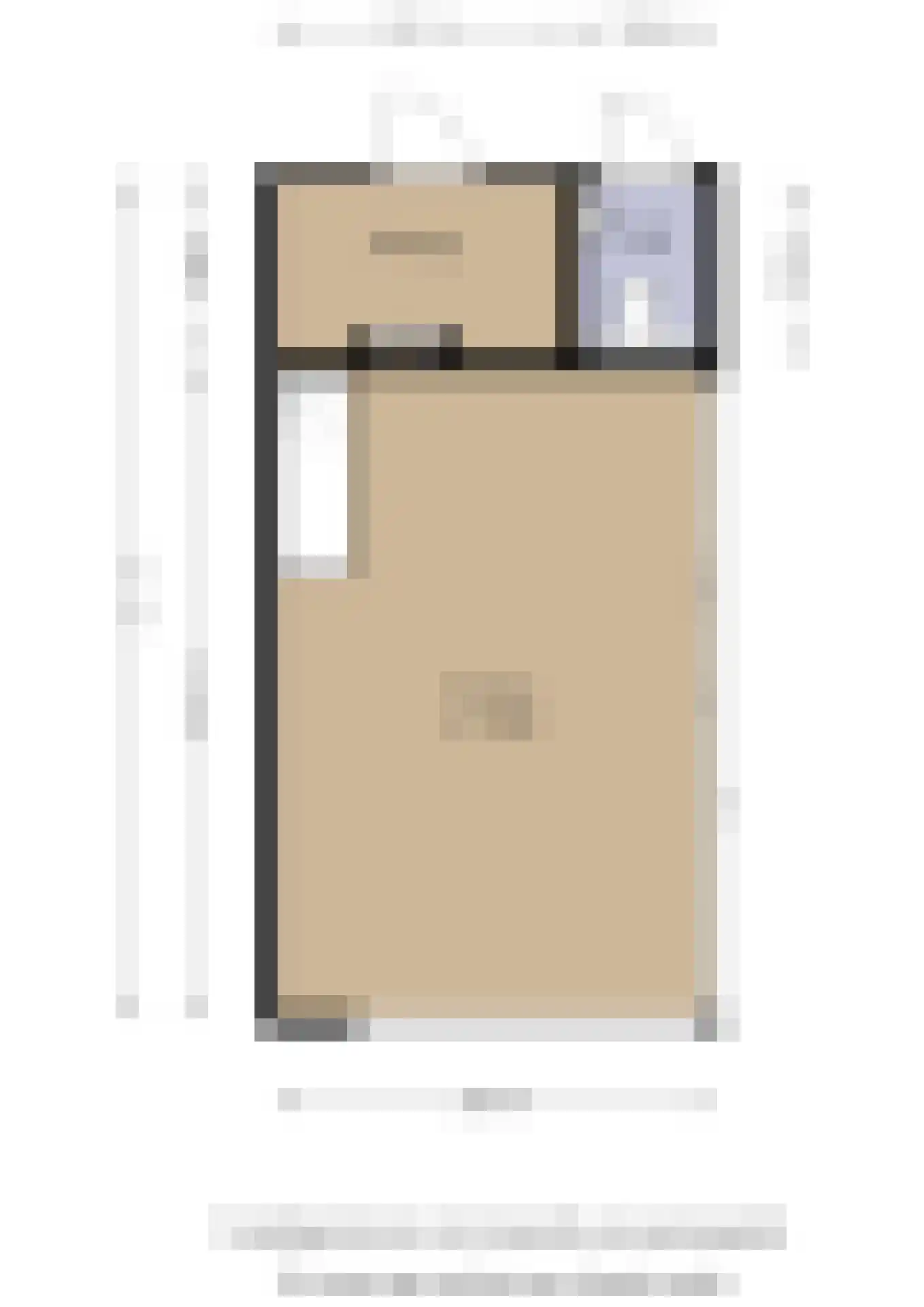 Ursulineweg 22 Leusden thumbnail 61