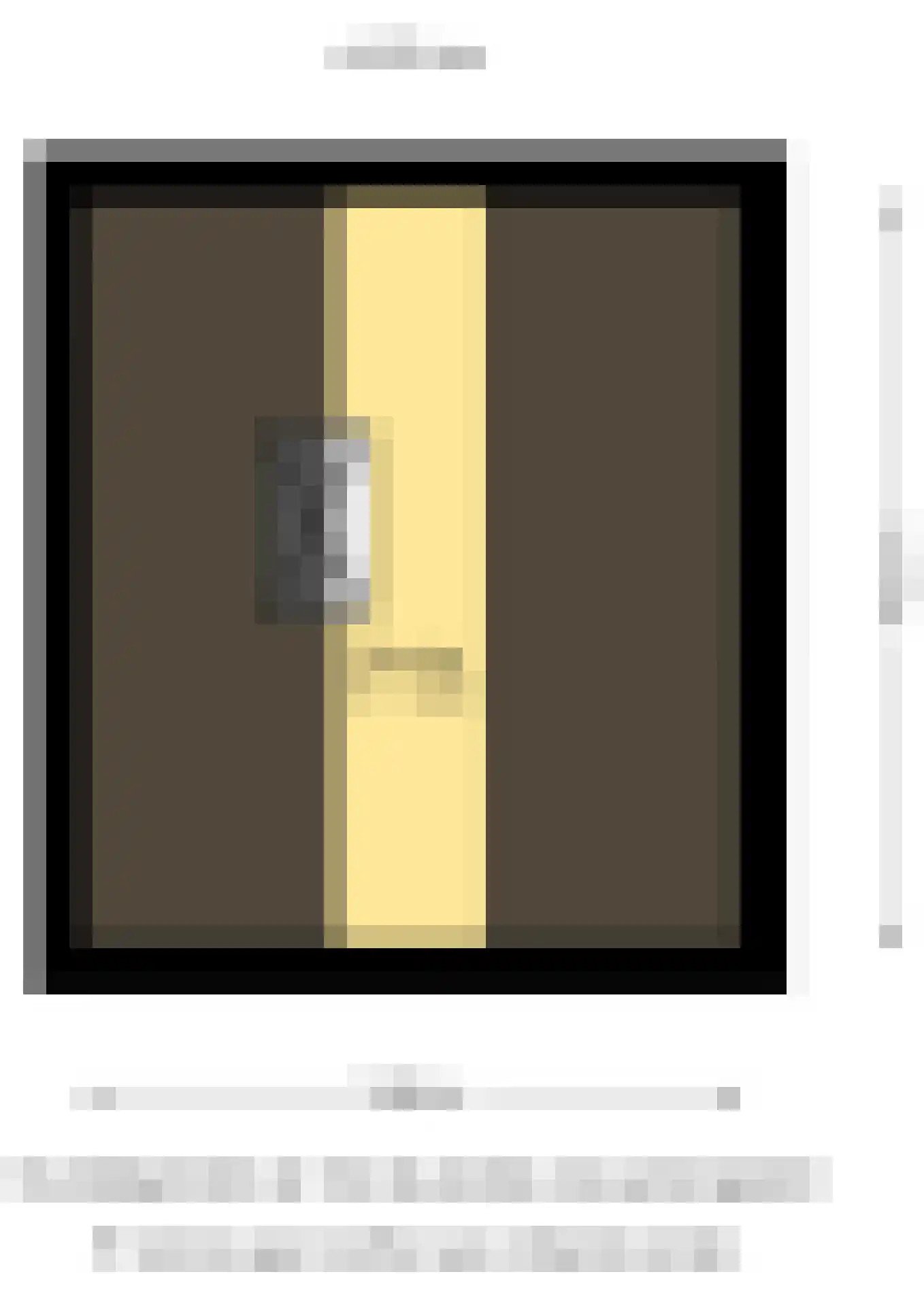 Ursulineweg 22 Leusden thumbnail 62