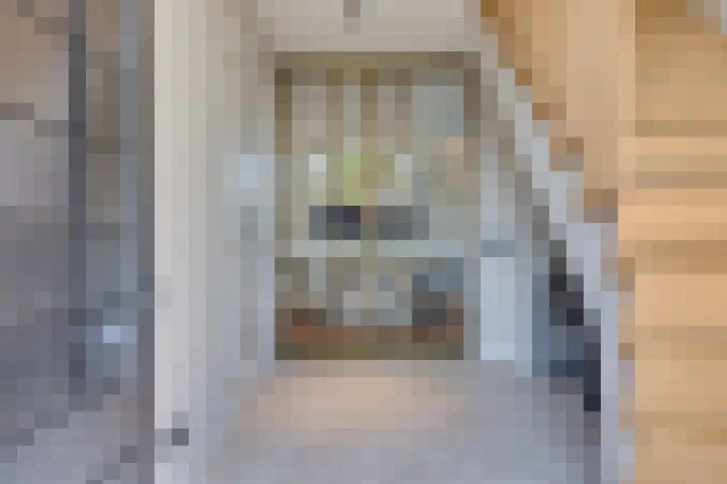 Ursulineweg 22 Leusden thumbnail 7