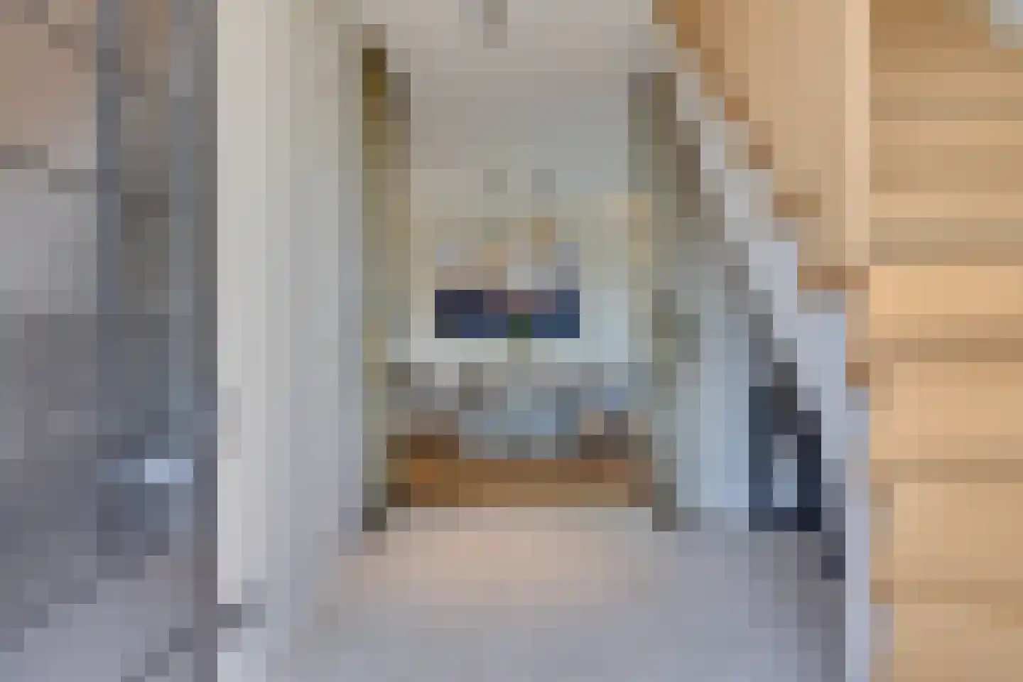 Ursulineweg 22 Leusden thumbnail 8