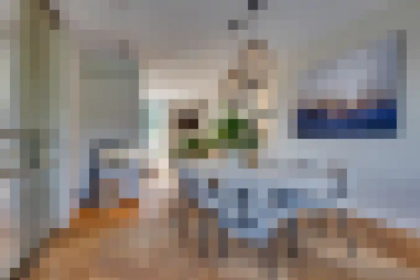 Ursulineweg 22 Leusden thumbnail 9