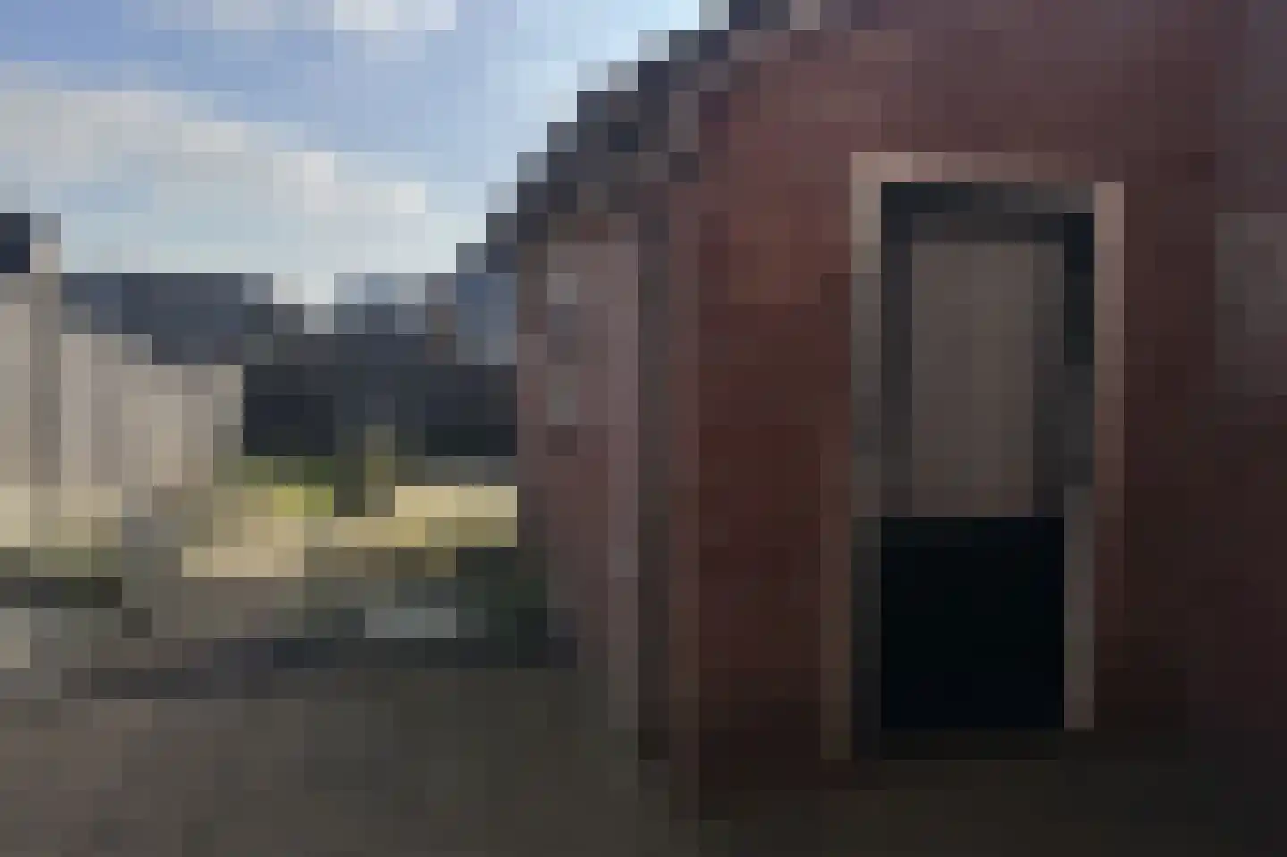 Ursulineweg 7 Leusden