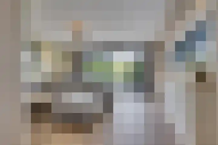 Ursulineweg 7 Leusden thumbnail 10