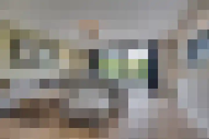 Ursulineweg 7 Leusden thumbnail 11