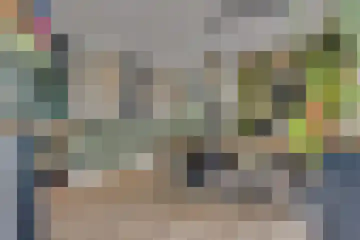 Ursulineweg 7 Leusden thumbnail 18