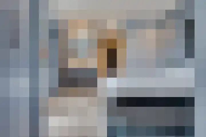 Ursulineweg 7 Leusden thumbnail 21