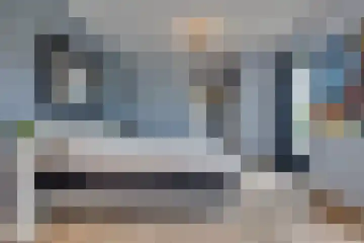 Ursulineweg 7 Leusden thumbnail 22