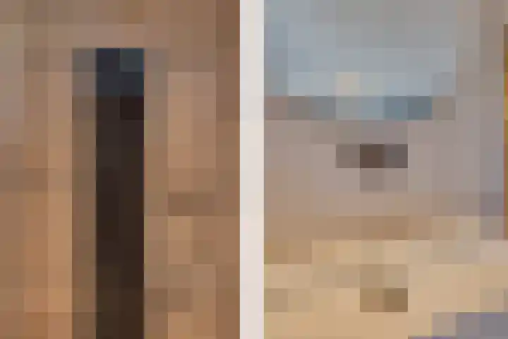 Ursulineweg 7 Leusden thumbnail 23