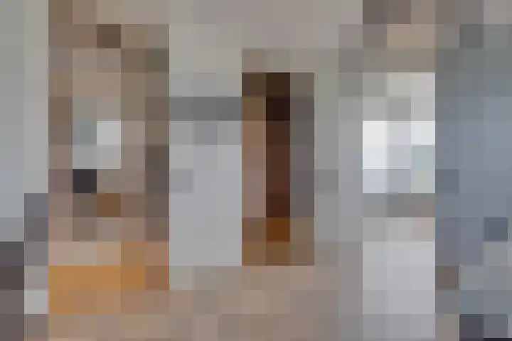 Ursulineweg 7 Leusden thumbnail 26