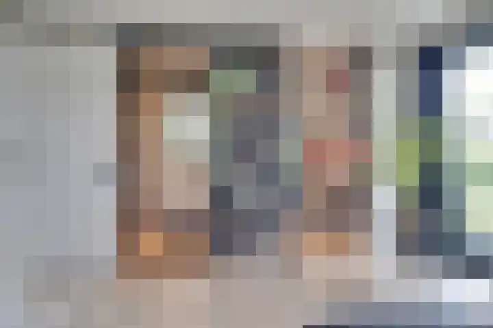 Ursulineweg 7 Leusden thumbnail 30
