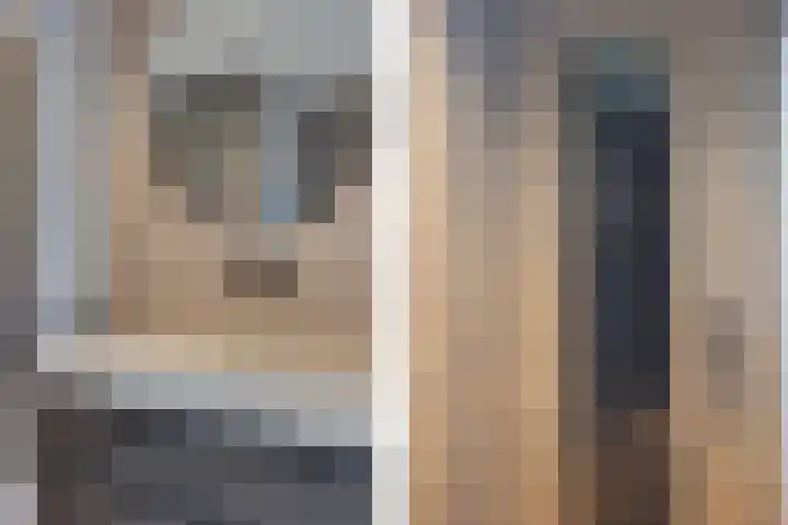 Ursulineweg 7 Leusden thumbnail 32