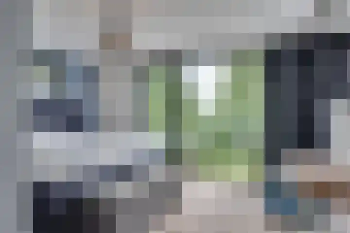 Ursulineweg 7 Leusden thumbnail 33