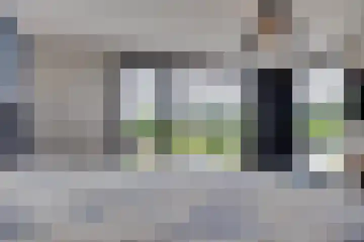 Ursulineweg 7 Leusden thumbnail 35