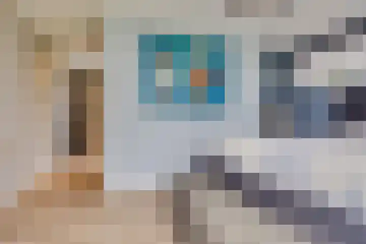 Ursulineweg 7 Leusden thumbnail 36