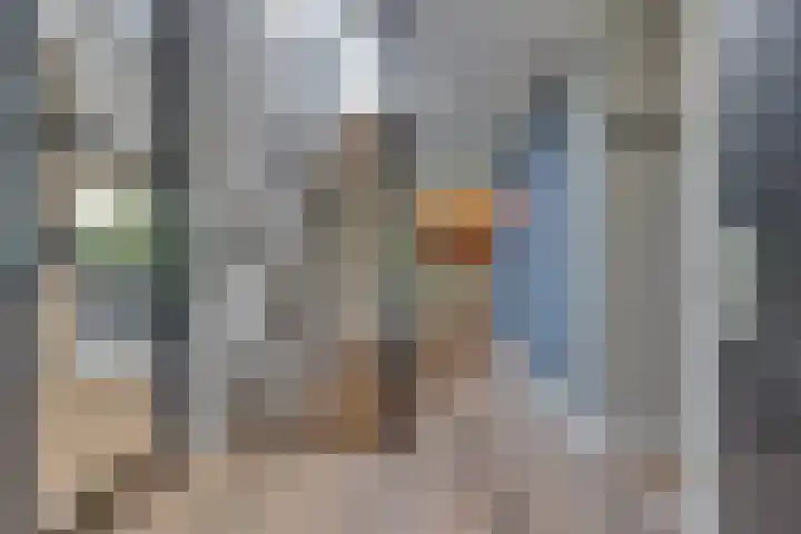 Ursulineweg 7 Leusden thumbnail 4