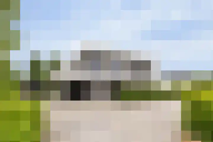 Ursulineweg 7 Leusden thumbnail 41