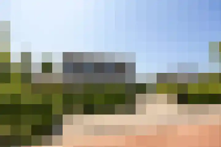 Ursulineweg 7 Leusden thumbnail 45