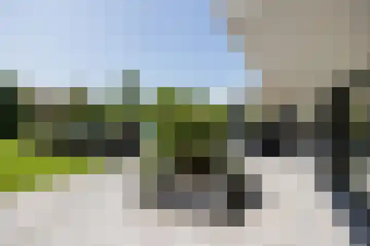 Ursulineweg 7 Leusden thumbnail 46