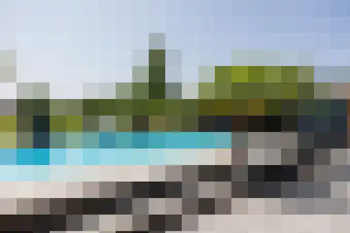 Ursulineweg 7 Leusden thumbnail 48