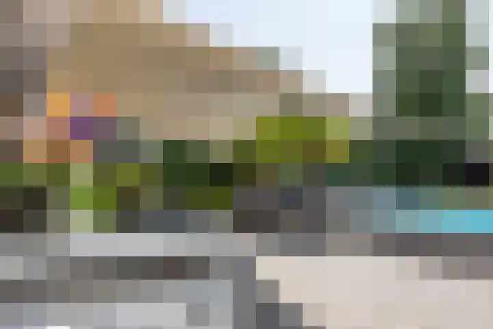 Ursulineweg 7 Leusden thumbnail 50