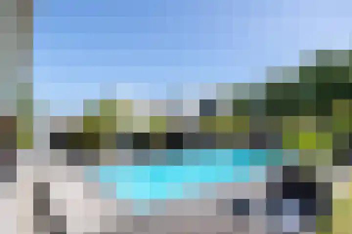 Ursulineweg 7 Leusden thumbnail 54