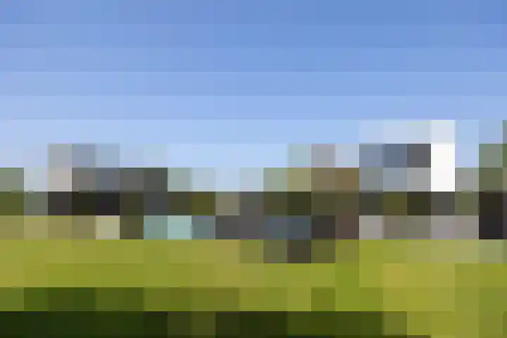 Ursulineweg 7 Leusden thumbnail 56