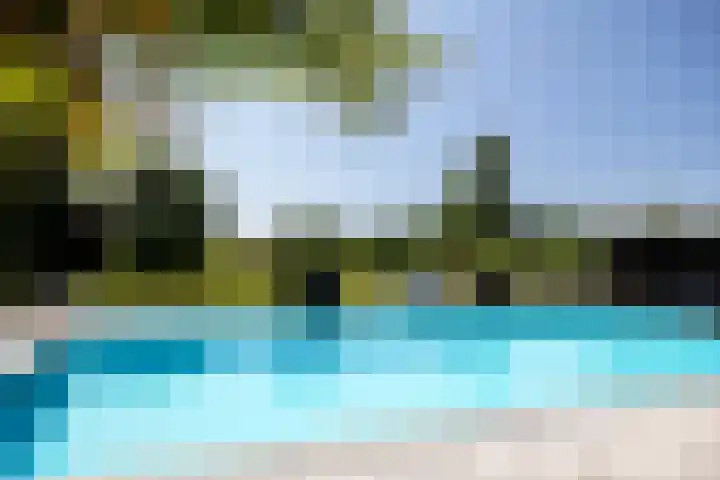 Ursulineweg 7 Leusden thumbnail 57
