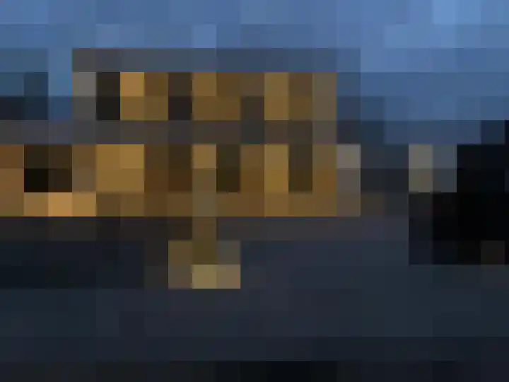 Ursulineweg 7 Leusden thumbnail 63