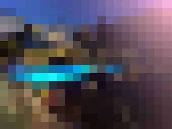 Ursulineweg 7 Leusden thumbnail 65