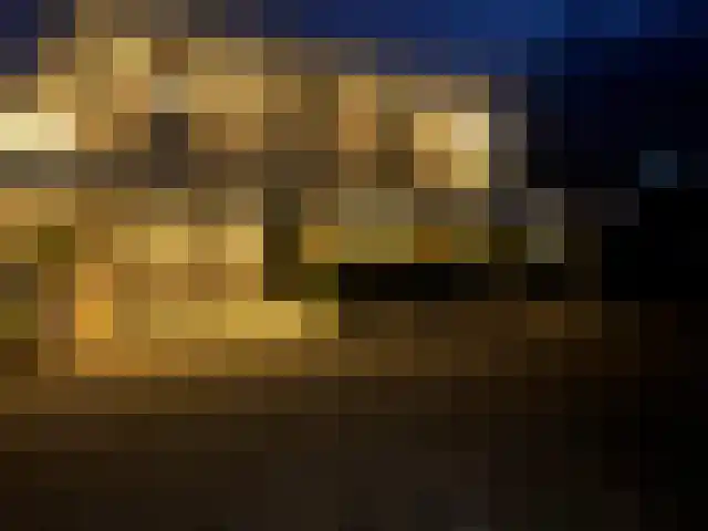 Ursulineweg 7 Leusden thumbnail 66