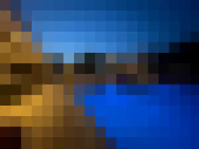 Ursulineweg 7 Leusden thumbnail 67