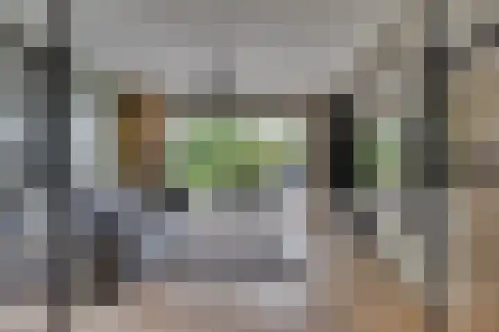 Ursulineweg 7 Leusden thumbnail 7