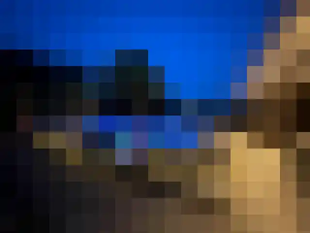 Ursulineweg 7 Leusden thumbnail 72
