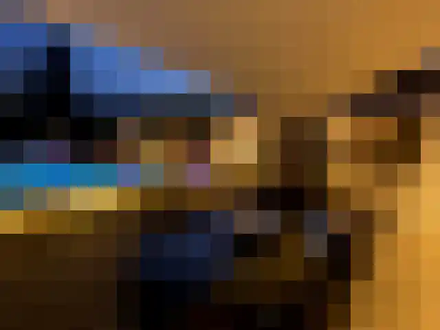 Ursulineweg 7 Leusden thumbnail 76
