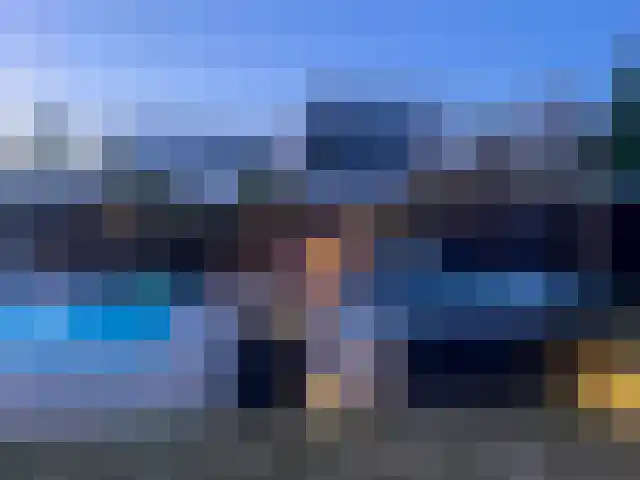 Ursulineweg 7 Leusden thumbnail 79