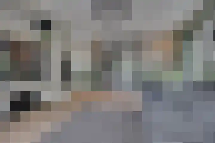 Ursulineweg 7 Leusden thumbnail 8