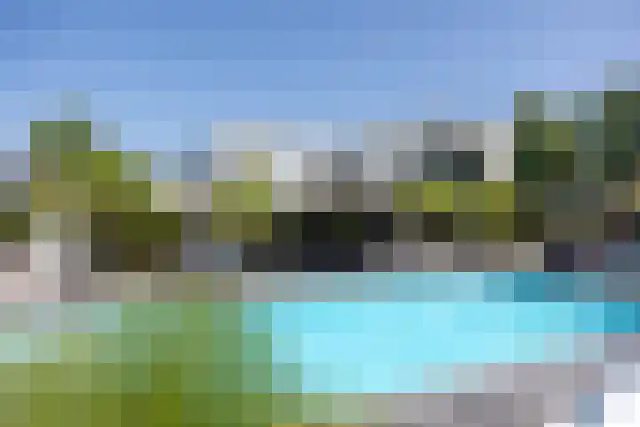 Ursulineweg 7 Leusden thumbnail 81