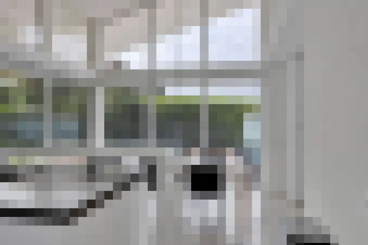 Usselerveenweg 120 Enschede thumbnail 14