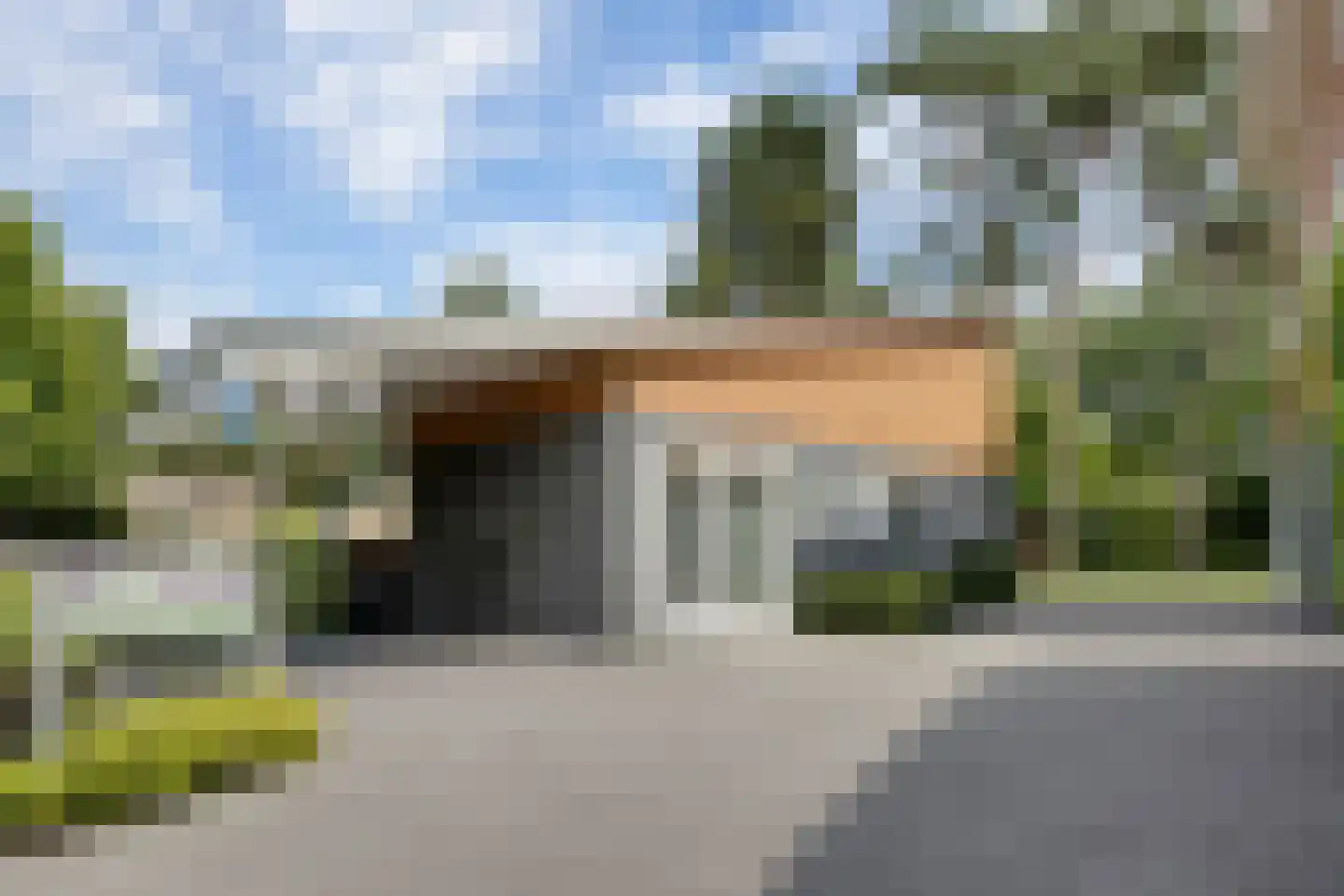 Usselerveenweg 120 Enschede thumbnail 30