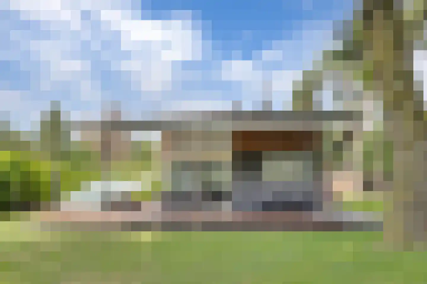 Usselerveenweg 120 Enschede thumbnail 38